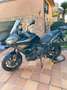 Kawasaki Versys 650 Sport Turing Negro - thumbnail 1