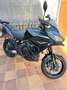 Kawasaki Versys 650 Sport Turing Negro - thumbnail 2