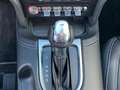 Ford Mustang 5.0 TI-VCT 338KW MACH I AUTO 2P Schwarz - thumbnail 25