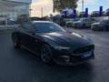 Ford Mustang 5.0 TI-VCT 338KW MACH I AUTO 2P Negro - thumbnail 21