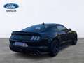 Ford Mustang 5.0 TI-VCT 338KW MACH I AUTO 2P Czarny - thumbnail 5