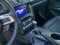 Ford Mustang 5.0 TI-VCT 338KW MACH I AUTO 2P Fekete - thumbnail 7