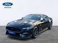 Ford Mustang 5.0 TI-VCT 338KW MACH I AUTO 2P Nero - thumbnail 2