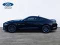 Ford Mustang 5.0 TI-VCT 338KW MACH I AUTO 2P Czarny - thumbnail 4