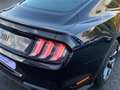 Ford Mustang 5.0 TI-VCT 338KW MACH I AUTO 2P Negro - thumbnail 18