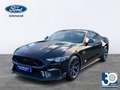 Ford Mustang 5.0 TI-VCT 338KW MACH I AUTO 2P Negro - thumbnail 1