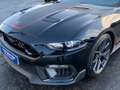 Ford Mustang 5.0 TI-VCT 338KW MACH I AUTO 2P Negro - thumbnail 17