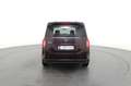 Mercedes-Benz T-Klasse T 180 d PROGRESSIVE Standard Automatik Navi Cam Rot - thumbnail 7