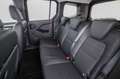 Mercedes-Benz T-Klasse T 180 d PROGRESSIVE Standard Automatik Navi Cam Rot - thumbnail 9
