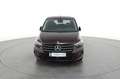 Mercedes-Benz T-Klasse T 180 d PROGRESSIVE Standard Automatik Navi Cam Rot - thumbnail 4