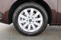 Mercedes-Benz T-Klasse T 180 d PROGRESSIVE Standard Automatik Navi Cam Rot - thumbnail 20