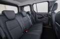 Mercedes-Benz T-Klasse T 180 d PROGRESSIVE Standard Automatik Navi Cam Rot - thumbnail 17