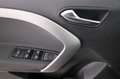 Mercedes-Benz T-Klasse T 180 d PROGRESSIVE Standard Automatik Navi Cam Rot - thumbnail 15