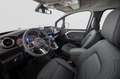 Mercedes-Benz T-Klasse T 180 d PROGRESSIVE Standard Automatik Navi Cam Rot - thumbnail 8