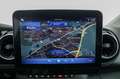 Mercedes-Benz T-Klasse T 180 d PROGRESSIVE Standard Automatik Navi Cam Rot - thumbnail 12