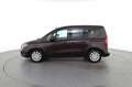 Mercedes-Benz T-Klasse T 180 d PROGRESSIVE Standard Automatik Navi Cam Rot - thumbnail 5