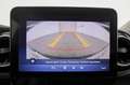 Mercedes-Benz T-Klasse T 180 d PROGRESSIVE Standard Automatik Navi Cam Rot - thumbnail 13