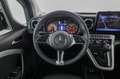 Mercedes-Benz T-Klasse T 180 d PROGRESSIVE Standard Automatik Navi Cam Rot - thumbnail 11