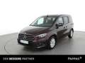 Mercedes-Benz T-Klasse T 180 d PROGRESSIVE Standard Automatik Navi PTS Rot - thumbnail 1