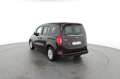 Mercedes-Benz T-Klasse T 180 d PROGRESSIVE Standard Automatik Navi Cam Rot - thumbnail 6