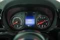 Mercedes-Benz T-Klasse T 180 d PROGRESSIVE Standard Automatik Navi Cam Rot - thumbnail 14