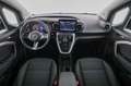 Mercedes-Benz T-Klasse T 180 d PROGRESSIVE Standard Automatik Navi Cam Rot - thumbnail 10