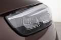 Mercedes-Benz T-Klasse T 180 d PROGRESSIVE Standard Automatik Navi Cam Rot - thumbnail 19