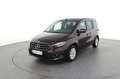 Mercedes-Benz T-Klasse T 180 d PROGRESSIVE Standard Automatik Navi PTS Rot - thumbnail 2
