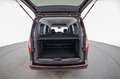 Mercedes-Benz T-Klasse T 180 d PROGRESSIVE Standard Automatik Navi Cam Rot - thumbnail 18