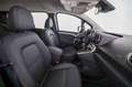 Mercedes-Benz T-Klasse T 180 d PROGRESSIVE Standard Automatik Navi Cam Rot - thumbnail 16