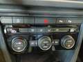 Volkswagen T-Roc 1.5 TSI ACT Advanced BlueMotion Technology Grijs - thumbnail 20