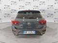 Volkswagen T-Roc 1.5 TSI ACT Advanced BlueMotion Technology Grijs - thumbnail 3
