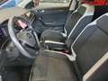 Volkswagen T-Roc 1.5 TSI ACT Advanced BlueMotion Technology Grijs - thumbnail 9