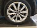 Volkswagen T-Roc 1.5 TSI ACT Advanced BlueMotion Technology Grijs - thumbnail 8