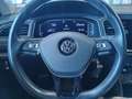 Volkswagen T-Roc 1.5 TSI ACT Advanced BlueMotion Technology Grijs - thumbnail 22
