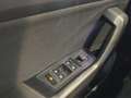 Volkswagen T-Roc 1.5 TSI ACT Advanced BlueMotion Technology Grijs - thumbnail 17