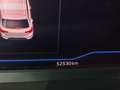 Volkswagen T-Roc 1.5 TSI ACT Advanced BlueMotion Technology Grijs - thumbnail 21
