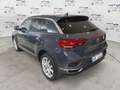 Volkswagen T-Roc 1.5 TSI ACT Advanced BlueMotion Technology Grijs - thumbnail 5
