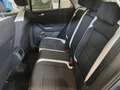 Volkswagen T-Roc 1.5 TSI ACT Advanced BlueMotion Technology Grijs - thumbnail 11