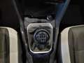 Volkswagen T-Roc 1.5 TSI ACT Advanced BlueMotion Technology Grijs - thumbnail 15