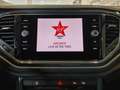 Volkswagen T-Roc 1.5 TSI ACT Advanced BlueMotion Technology Grijs - thumbnail 13