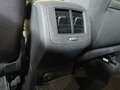 Volkswagen T-Roc 1.5 TSI ACT Advanced BlueMotion Technology Grijs - thumbnail 12