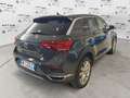 Volkswagen T-Roc 1.5 TSI ACT Advanced BlueMotion Technology Grijs - thumbnail 6