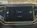 Volkswagen T-Roc 1.5 TSI ACT Advanced BlueMotion Technology Grijs - thumbnail 19