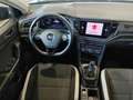 Volkswagen T-Roc 1.5 TSI ACT Advanced BlueMotion Technology Grijs - thumbnail 10