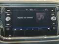 Volkswagen T-Roc 1.5 TSI ACT Advanced BlueMotion Technology Grijs - thumbnail 14