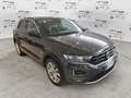 Volkswagen T-Roc 1.5 TSI ACT Advanced BlueMotion Technology Grijs - thumbnail 1