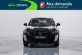 Peugeot 208 1.2 Puretech S&S Allure 100 Negro - thumbnail 2