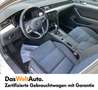 Volkswagen Passat VW Passat GTE Variant Wit - thumbnail 7