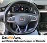Volkswagen Passat VW Passat GTE Variant Wit - thumbnail 10